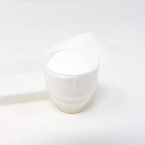 FELO Taurine - Taurine Supplement for Cats, Taurine for Cats, Taurine Powder for Cat - 16 Oz, Powder (Thomas Pet Earlier)-PawvioPets