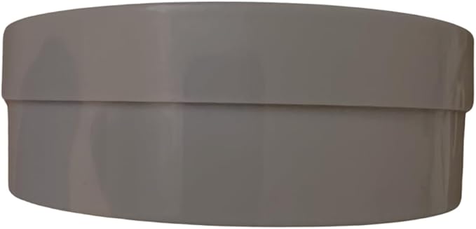 Flea and Tick Collar for Dogs, Cats – Natural Essential Oils – Long-Lasting 8 Month Protection – Waterproof, Adjustable – Safe for Puppies, Kittens, Sensitive Skin-PawvioPets