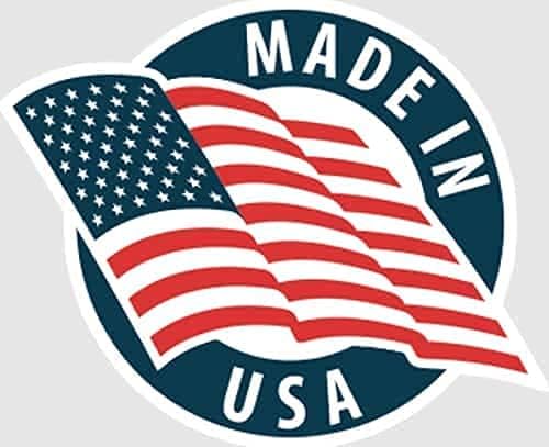 Fish Plus Kelp Seaweed 128 oz. Concentrate-PawvioPets