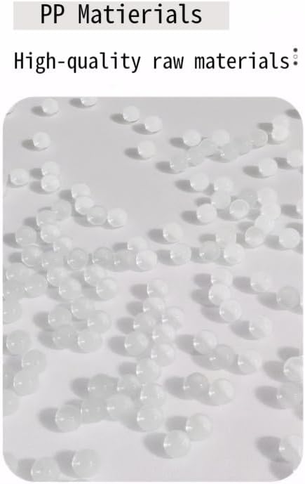 Automatic Cat Feeder & Water Dispenser - Dual Container for Dry/Wet Food, Two-in-One Upgraded Gravity Feeder and Water Dispenser Combo Set for Cats and Dogs.(Yellow)-PawvioPets