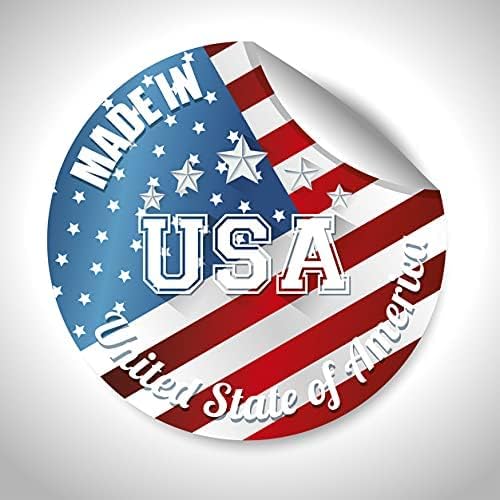 Fantasy Angel Stretched Canvas Wall Art for Living Room Bedroom Home Decoration,Abstract Anime Picture Print Painting Decor Artwork,Mysterious Wing Man Gallery Wrapped Gift,Inner Frame (20x30 Inches)-PawvioPets