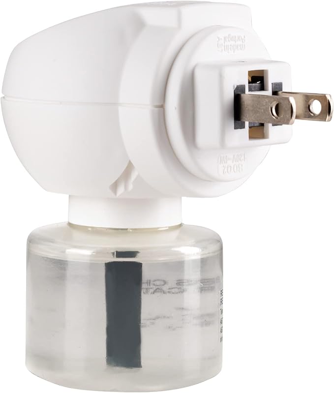 Calming Cat Spray, Collar and Diffuser Bundle-PawvioPets