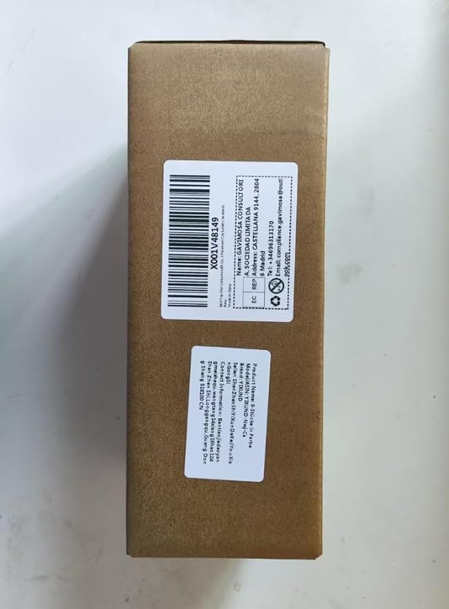 Bird Toys for Conures with Colorful Ladder Hammock Bird Cage Accerious Bird Perch Stand Chewing Toys Hanging Bell for Parrot Parakeet Cockatiel Lovebirds-PawvioPets