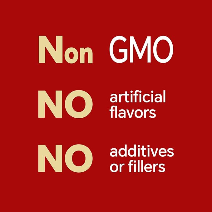 Dried Black Soldier Fly Larvae, Non-GMO, Natural Chicken Treats & High-Protein Poultry Snacks for Backyard Chickens, Laying Hens & Ducks, 5 lb Box-PawvioPets