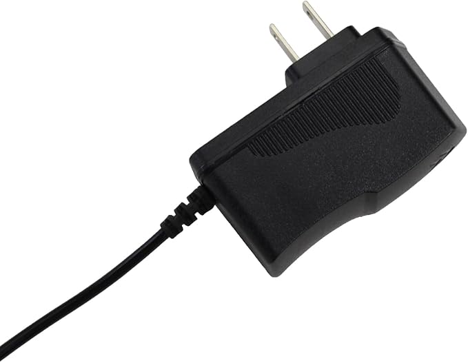 AQUANEAT LED Aquarium Light for 36 to 44 Inch Fish Tank, Auto On Off with Timer, Full Spectrum,Adjustable Brightness, Daylight Moonlight Mode, for Fresh Water Low-to-Mid Light Plants-PawvioPets