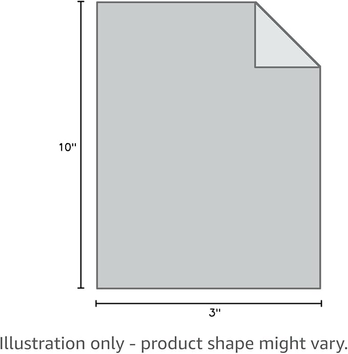 Ameritex Waterproof Dog Bed Cover Pet Blanket for Furniture Bed Couch Sofa Reversible-PawvioPets