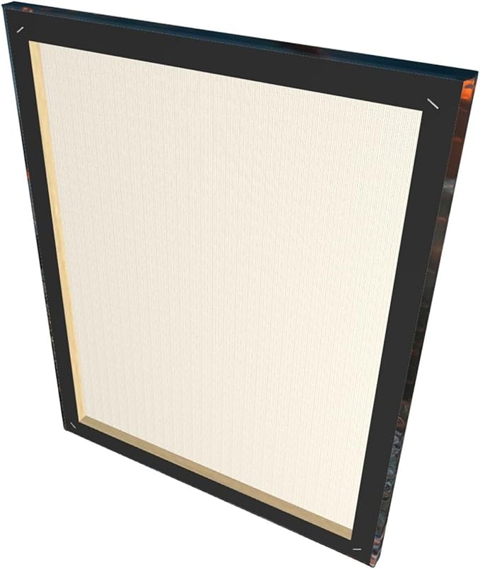 Beach Starfish Wall Decor Ocean Starfish Wall Art Sunset Scenery Coastal Theme Pictures Canvas Nature Seascape Painting Print Framed Artwork Decorations for Home Bathroom Living Room Bedroom Office 16"x20"-PawvioPets