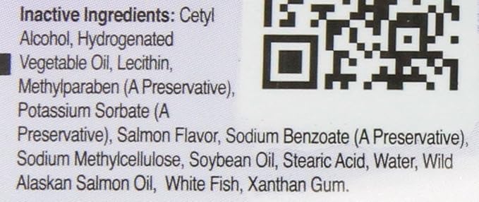 Feline Paw Gel-PawvioPets