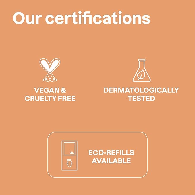 ATTITUDE Stain and Odor Remover for Pets, Plant and Mineral-Based Ingredients, Vegan and Cruelty-Free, Bulk Refill, Lavender, 67.62 Fl Oz-PawvioPets