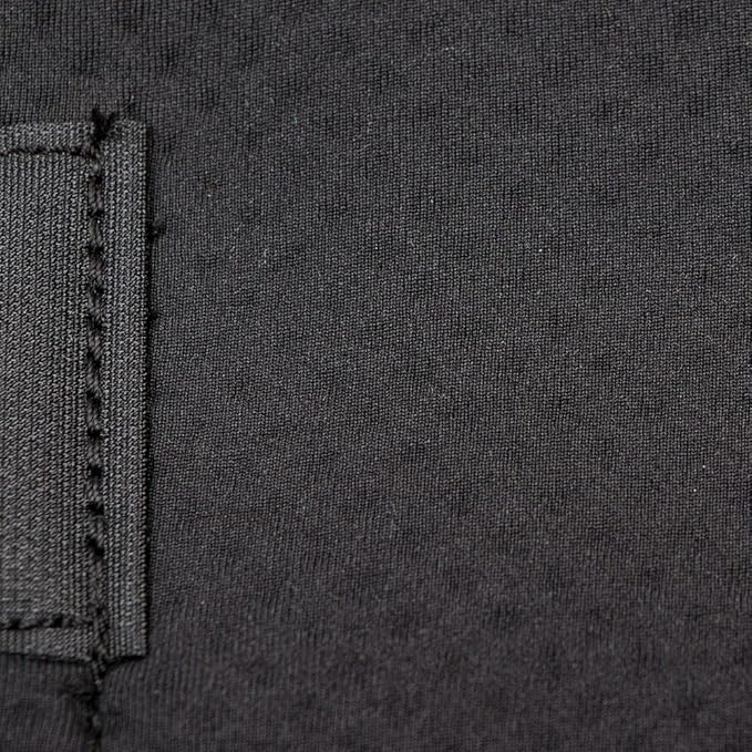 Dura-Tech Tekno-Dri Breathable Quick Wraps for Horses | Size Medium | Easy to Use Two-Piece Design | Outstanding for Extra Protection | Breathable Neoprene Outer Wrap | Moisture Wicking Inner Wrap-PawvioPets