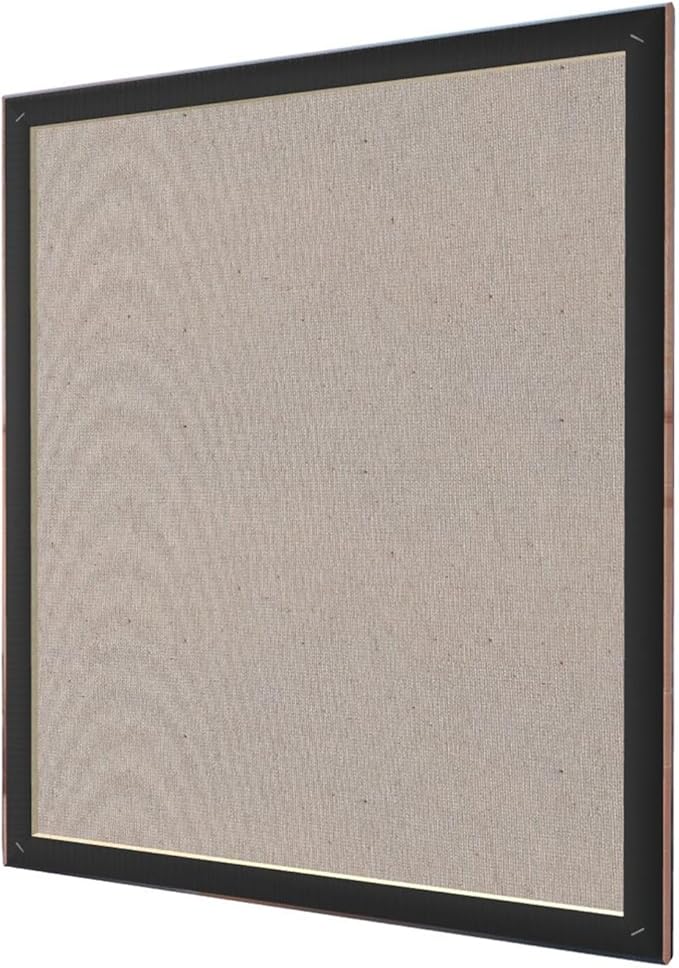 Beach Sunset Wall Art Ocean Coastal Scenery Wall Decor Seascape Picture Canvas Landscape Painting Print Framed Artwork Decorations for Living Room Office Bedroom Kitchen 24"x20"-PawvioPets