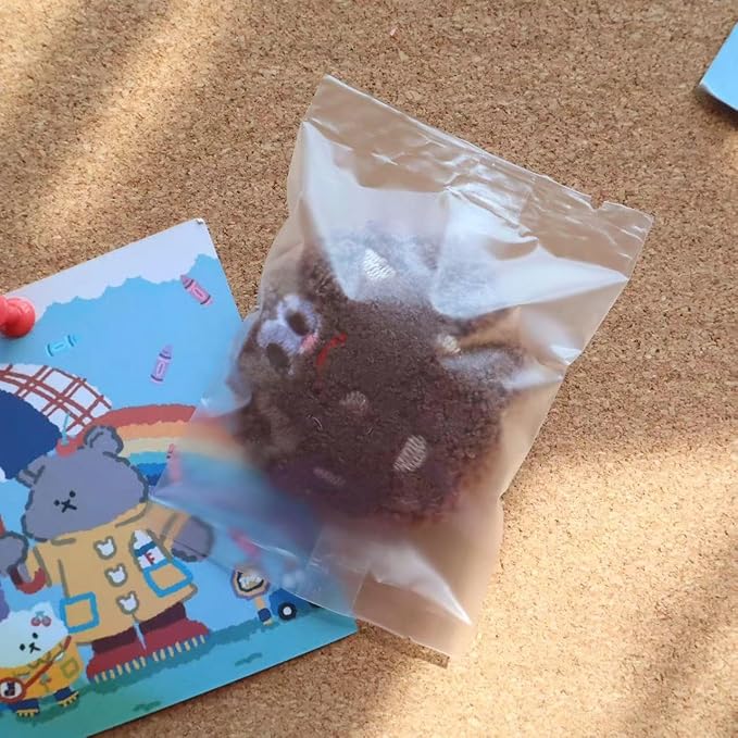 Generic Catnip Toy for Play and Chewing, Assorted Colors (3 Pack)-PawvioPets