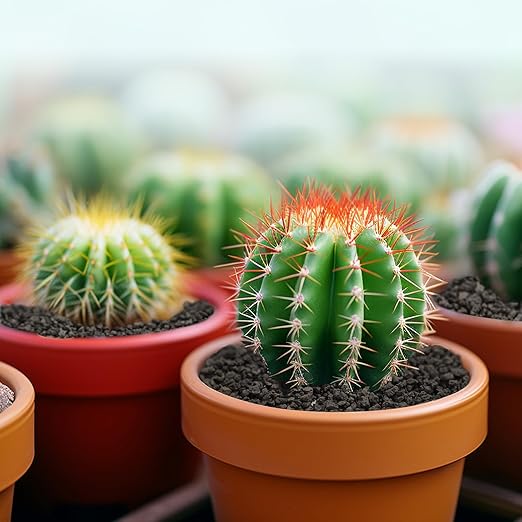 5lbs Small Lava Rocks for Plants Drainage, 1/5 Inch Black Gravel Mulch for House Plants, Succulent Rocks Pebbles for Planters,Cactus, Bonsai Tree, Pure Volcanic Rocks, Top-Dressing-PawvioPets