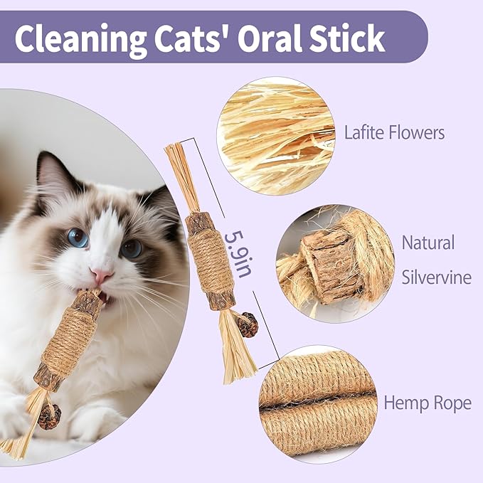 27.6" Cat Grooming Wrap,Self-Adherent Cat Wrap for Cutting Nails,Anti-Escape Cat Swaddle Wrap,Multifunctional Anti-Scratch Cat Restraint Wrap for Medicine,Nail Clipping,Ear Cleaning(Within 15lbs)-PawvioPets