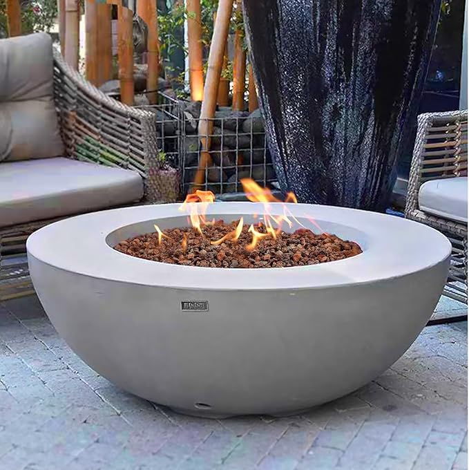 2 lbs Red Lava Rocks for Plants,1/4 Inch Crush Volcanic Rock Gravel Potting Mix for Succulent Cactus Bonsai Aquarium Fire Pits and Garden Landscaping-PawvioPets