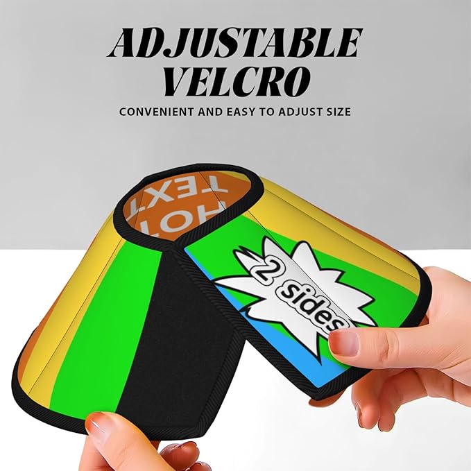 Custom Pet Cone Collar Lick Prevention Pet Recovery Collar for Neuter Safety Elizabethan Collar-PawvioPets