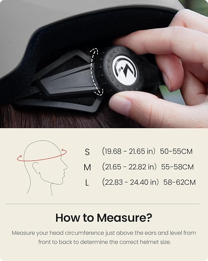 OutdoorMaster Equestrian Helmet, Horse Riding Helmet with Sun Visor and Excellent Ventilation, Adjustable Safe Helmet for Men, Women & Youth-PawvioPets