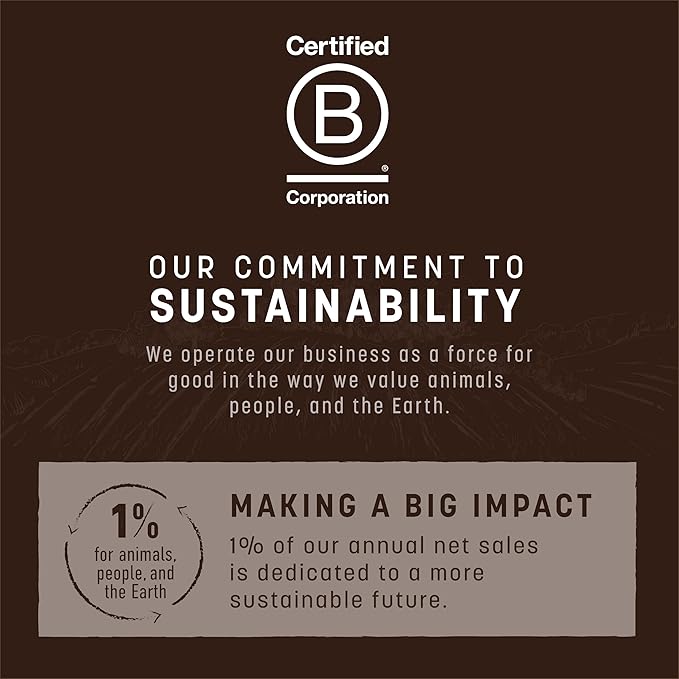 Earth Animal Herbal Remedies | No More Runs | 2 fl oz-PawvioPets