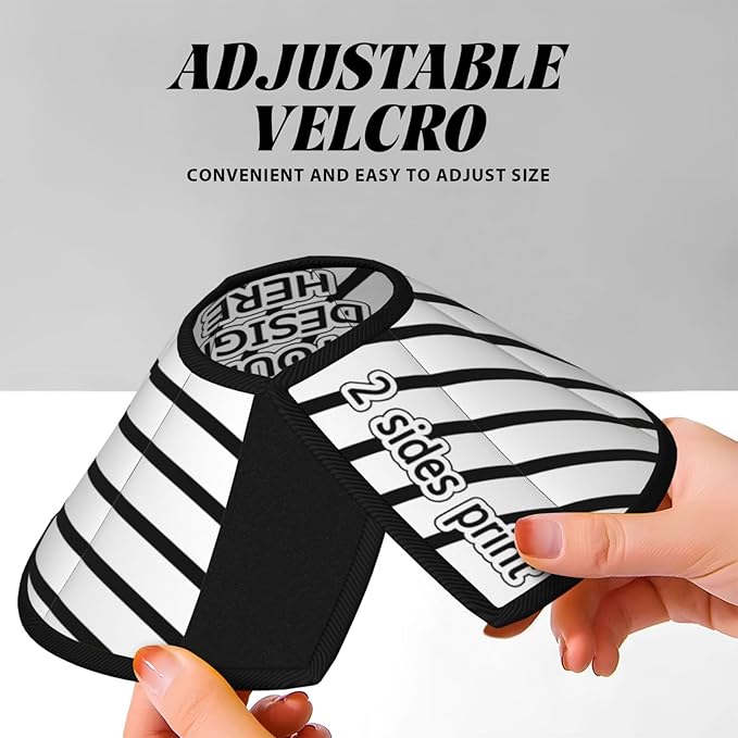 Custom Cat Cone Collar Soft Lick Prevention Pet Recovery Collar for Spay Safety Elizabethan Collar-PawvioPets