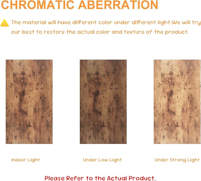 35.5" Dog Crate Furniture, Wooden Dog Crate Furniture for Medium Small Dogs, Wooden Dog Kennel End Table with Drawer and Open Shelves, Sliding Door Dog Kennel Furniture-PawvioPets