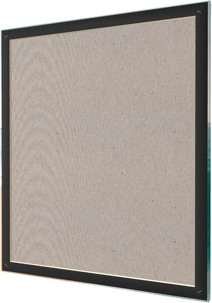 Beach Starfish Wall Decor Ocean Starfish Wall Art Sunset Scenery Coastal Theme Pictures Canvas Nature Seascape Painting Print Framed Artwork Decorations for Home Bathroom Living Room Bedroom Office 24"x20"-PawvioPets