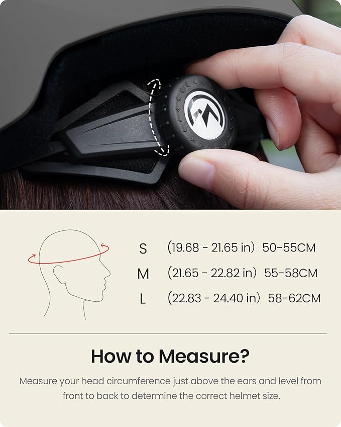 OutdoorMaster Equestrian Helmet, Horse Riding Helmet with Sun Visor and Excellent Ventilation, Adjustable Safe Helmet for Men, Women & Youth-PawvioPets