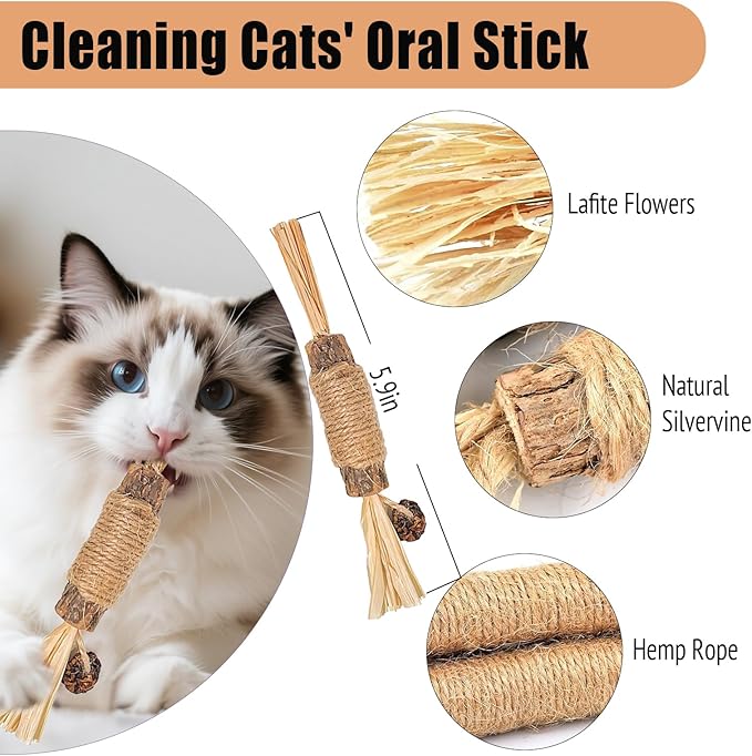 35.4" Cat Grooming Wrap,Self-Adherent Cat Wrap for Cutting Nails,Anti-Escape Cat Swaddle Wrap,Multifunctional Anti-Scratch Cat Restraint Wrap for Medicine,Nail Clipping,Ear Cleaning(Within 22lbs)-PawvioPets