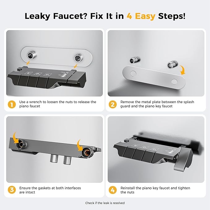 50" Dog Washing Station - 304 Stainless Steel, 27.4" Wide Ramp, Water-Storing Dog Bathing Station w/Swivel Wheels, Pet Proof Faucet, 2 Drawers, Dog Bathtub for Medium & Small Dogs-PawvioPets