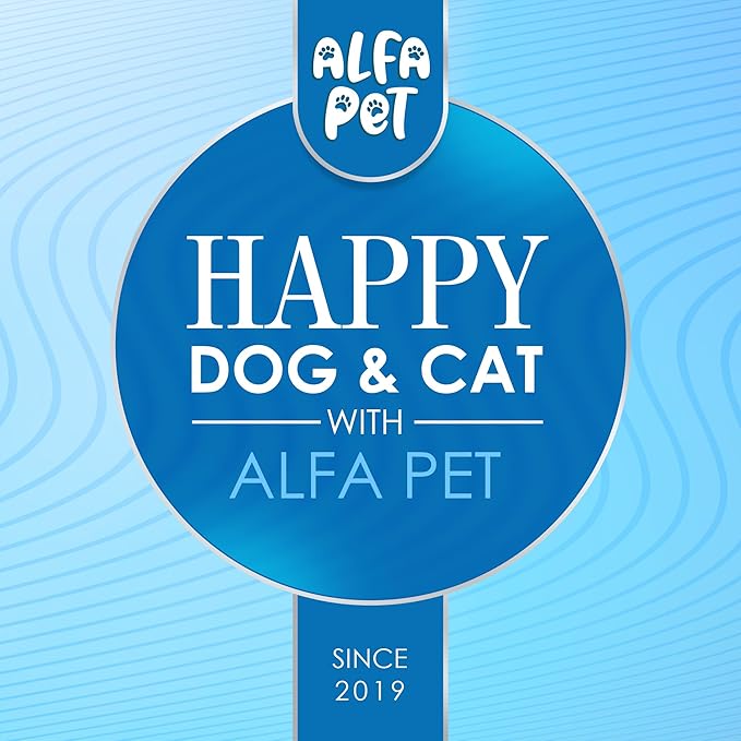 Dog Cough Treatment Liquid • Kennel Cough for Dogs & Cats • for Breathing During All Life Cycle • Marshmallow Root + Mullein Leaf in The Composition • Natural Supplement for All Breeds • 2 Oz-PawvioPets