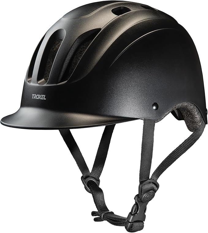 Troxel Pink Sport 2.0 Helmet-PawvioPets