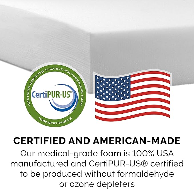 Furhaven Orthopedic Dog Bed for Large Dogs w/ Removable Bolsters & Washable Cover, For Dogs Up to 125 lbs - Plush & Suede Sofa - Deep Pool, Jumbo Plus/XXL-PawvioPets