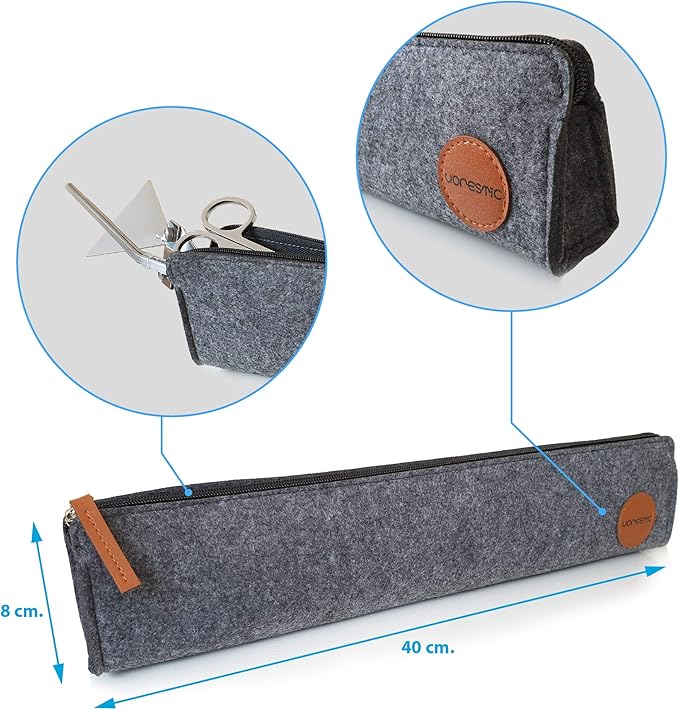 6Pcs Aquascape Tools, Terrarium Tools, Aquarium Kit with Stainless Steel Aquarium Tweezers Extra Long, Aquarium Scissors, Algae Scraper, and Spatula - Aquascaping Tools Set for Maintenance-PawvioPets