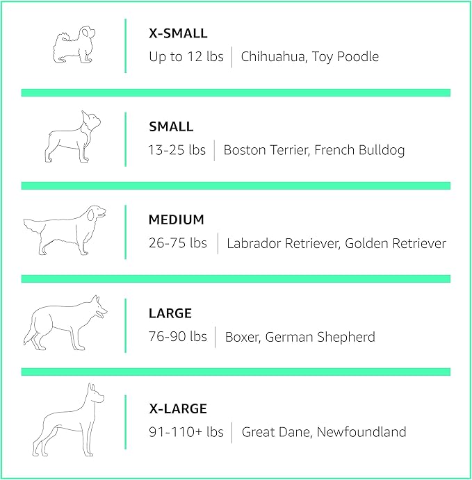 Amazon Basics Portable Soft Pet Dog Octagonal Travel Playpen, Large (45 x 45 x 24 inches), Grey-PawvioPets