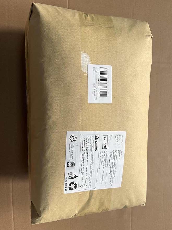 Dog Car Seat for Medium/Large Dogs,Dog Booster Seat for Dog Under 50lbs or 2 Small Dogs, Detachable and Washable Pet Car Seat,Multi-Functional Travel Dog Bed & Dog Sofa(Black)-PawvioPets