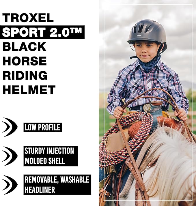 Troxel Pink Sport 2.0 Helmet-PawvioPets