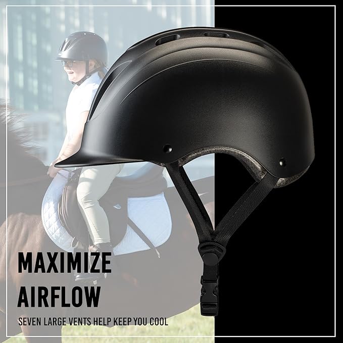Troxel Pink Sport 2.0 Helmet-PawvioPets