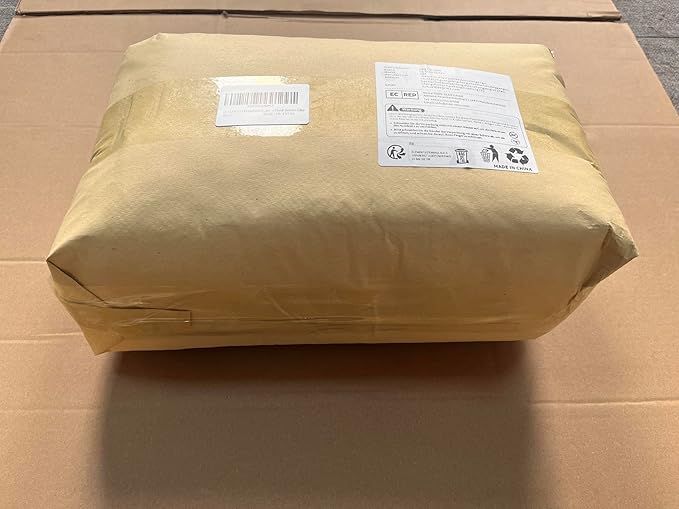 Dog Car Seat for Medium/Large Dogs,Dog Booster Seat for Dog Under 50lbs or 2 Small Dogs, Detachable and Washable Pet Car Seat,Multi-Functional Travel Dog Bed & Dog Sofa(Black/Brown)-PawvioPets