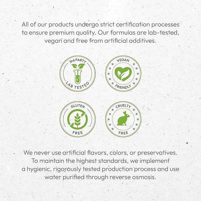 Birds Feathers | Natural Herbal Dietary Pet Supplement for Birds | Support Healthy Feathers | Alcohol-Free Extract, Dandelion Root, Calendula, Alfalfa, Peppermint, Fennel 2 oz-PawvioPets