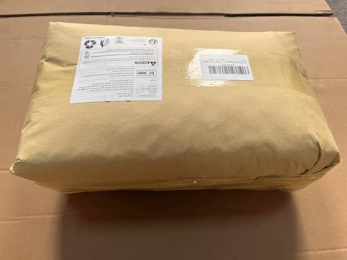 Dog Car Seat for Medium/Large Dogs,Dog Booster Seat for Dog Under 50lbs or 2 Small Dogs, Detachable and Washable Pet Car Seat,Multi-Functional Travel Dog Bed & Dog Sofa(Black/Grey)-PawvioPets