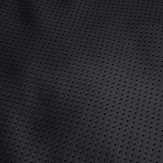 Best Pet Supplies Round Donut Dog Bed with Plush Faux Fur Fabric, Calming, Anti-Anxiety Cushion for Indoor Pets, Slip-Resistant Base, Soft Ergonomic Support - Pink, 20x20x6''-PawvioPets