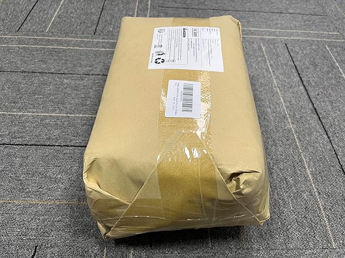 Dog Booster Car Seat for Small/Medium Dogs Up to 35lbs,Ultra Soft Fabric Covered,6in Elevated Cushion,Fully Detachable and Washable,3 Straps & 2 Pockets,Easy to Install(Grey,Medium)-PawvioPets