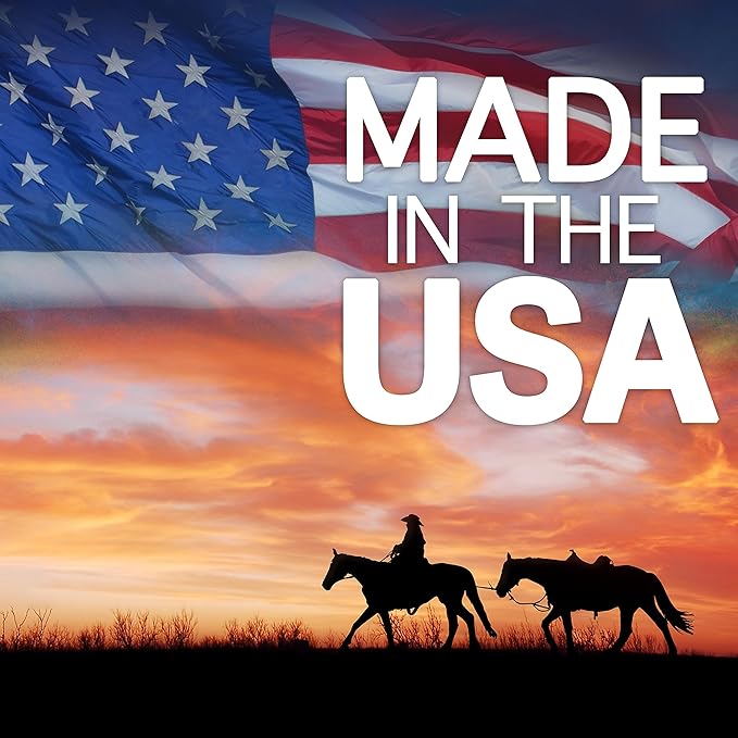 Cowboy Magic Shampoo + Conditioner + Detangler & Shine 16 Ounce each With Silk Panthenol and Honey Great For Horse, Humans, And Dogs Too Silky Coats And Hair-PawvioPets