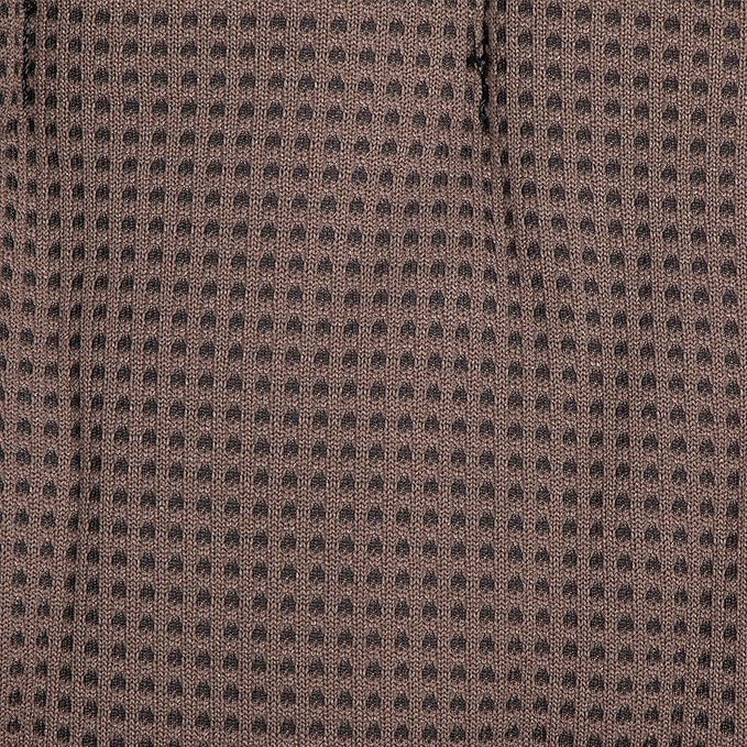 Dura-Tech Stable Quick Wraps for Horses | Ultimate Comfort & Protection for Equine Legs | Enhanced with Far-Infrared Technology | Perfect for Trailering or Stabling | Size Medium-PawvioPets