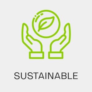 Disposable Litter Boxes for Kittens - Multi-Value (15 Pack), Kitten, Rabbit, and Senior Cat, Shallow, Small, Sanitary Must-Have 16.5 x 12.5 x 2 in.-PawvioPets