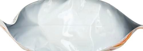 Good ‘n’ Fun Triple Flavor Kabobs Chews for All Dogs, 24 Ounces, Treat Your Dog to Chews Made from Beef Hide, Real Chicken, Pork Hide, Duck and Chicken Liver-PawvioPets