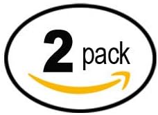 Bariatric Portion Control Plates for Weight Loss - Perfect for Bariatric Surgery Patients, Portion Control Containers for Easy Weight Management and Healthy Eating Habits - 2 Pack-PawvioPets