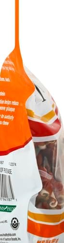 Good ‘n’ Fun Triple Flavor Kabobs Chews for All Dogs, 24 Ounces, Treat Your Dog to Chews Made from Beef Hide, Real Chicken, Pork Hide, Duck and Chicken Liver-PawvioPets