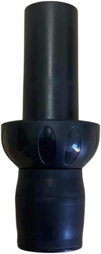 Buff Brite Fur-EEL Vario Max Adapter-PawvioPets