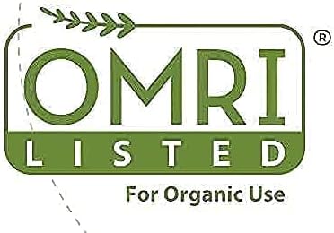 Fish Plus Kelp Seaweed 128 oz. Concentrate-PawvioPets