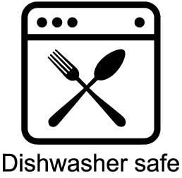 Bariatric Portion Control Plates for Weight Loss - Perfect for Bariatric Surgery Patients, Portion Control Containers for Easy Weight Management and Healthy Eating Habits - 2 Pack-PawvioPets